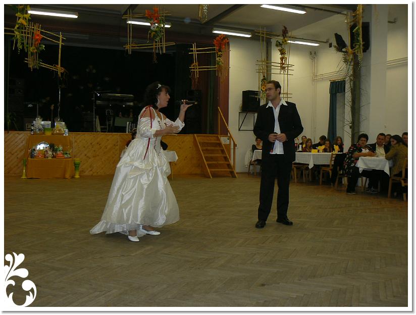Szuret Felv es Bal_233